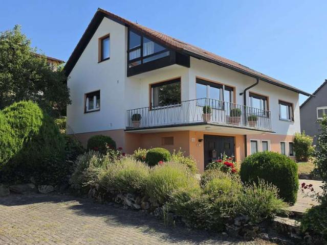 Haus zum Kaufen in Sinsheim 395.000,00 EUR 145 m²