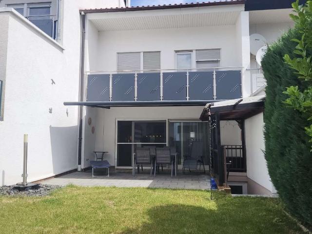 Haus zum Kaufen in Sinsheim 359.000,00 EUR 168 m²
