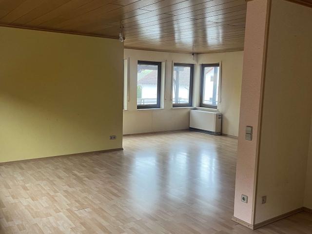 Haus zum Kaufen in Sinsheim 429.000,00 EUR 140 m²
