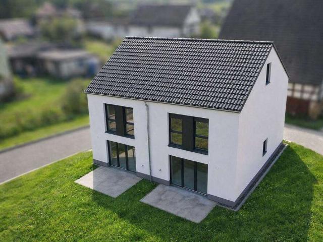 Haus zum Kaufen in Sinsheim 460.000,00 EUR 125 m²