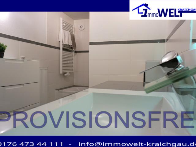 Haus zum Kaufen in Sinsheim 549.000,00 EUR 230 m²