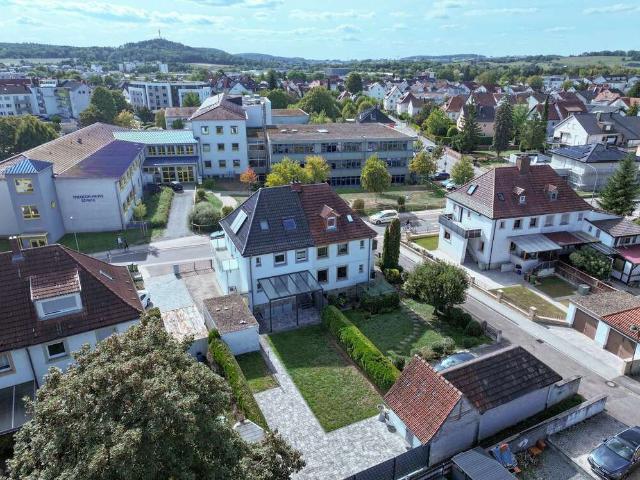 Haus zum Kaufen in Sinsheim 560.000,00 EUR 132 m²
