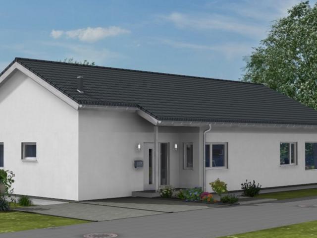 Haus zum Kaufen in Sinsheim 860.000,00 EUR 159 m²