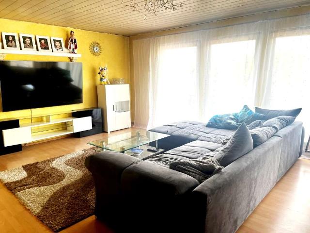 Haus zum Kaufen in Sinsheim 675.000,00 EUR 260 m²