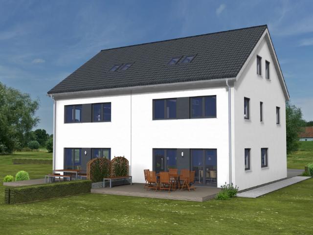 Haus zum Kaufen in Sinsheim 670.000,00 EUR 175 m²