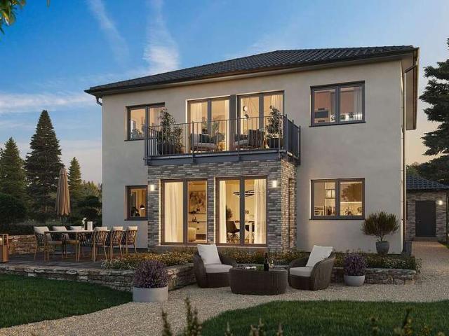 Haus zum Kaufen in Sinsheim 910.000,00 EUR 189 m²
