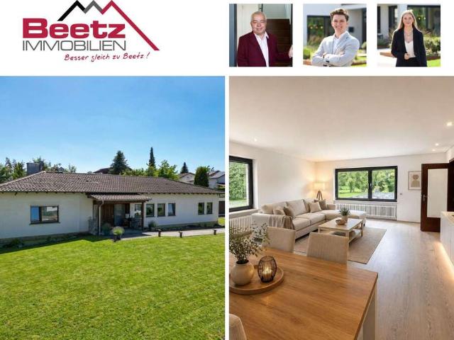 Haus zum Kaufen in Sinsheim 799.000,00 EUR 180 m²