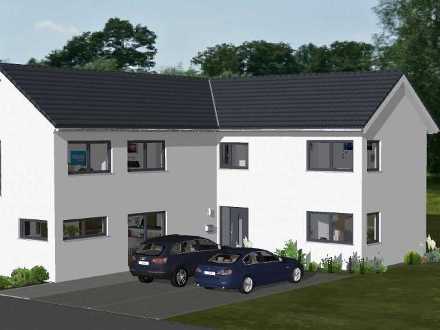 Haus zum Kaufen in Sinsheim 950.000,00 EUR 195 m²