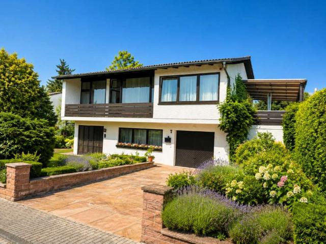 Haus zum Kaufen in Sinsheim Eschelbach 509.000,00 EUR 146.2 m²