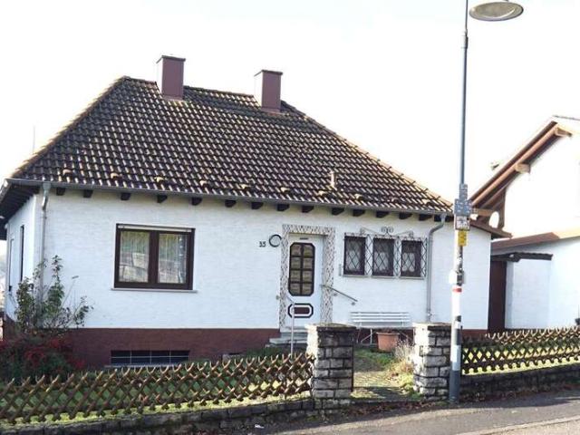Haus zum Kaufen in Sinsheim Hoffenheim 360.000,00 EUR 112.56 m²