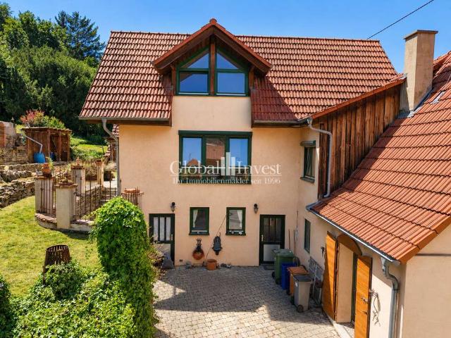 Haus zum Kaufen in Sinsheim Reihen 399.000,00 EUR 182.25 m²