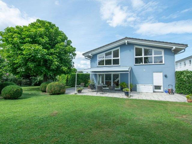 Haus zum Kaufen in Sinzheim 1.199.000,00 EUR 186 m²