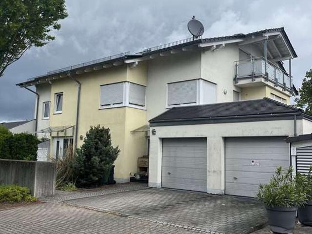Haus zum Kaufen in Sinzheim 1.390.000,00 EUR 592 m²
