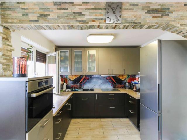 Haus zum Kaufen in Sinzheim 375.000,00 EUR 150.17 m²