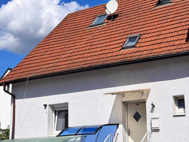 Haus zum Kaufen in Sinzheim 395.000,00 EUR 150 m²