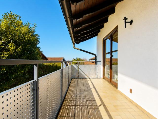 Haus zum Kaufen in Sinzheim 420.000,00 EUR 122.98 m²