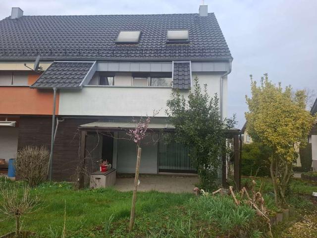 Haus zum Kaufen in Sinzheim 565.000,00 EUR 187.05 m²