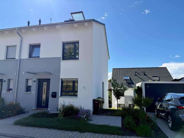 Haus zum Kaufen in Sinzheim 620.000,00 EUR 141 m²