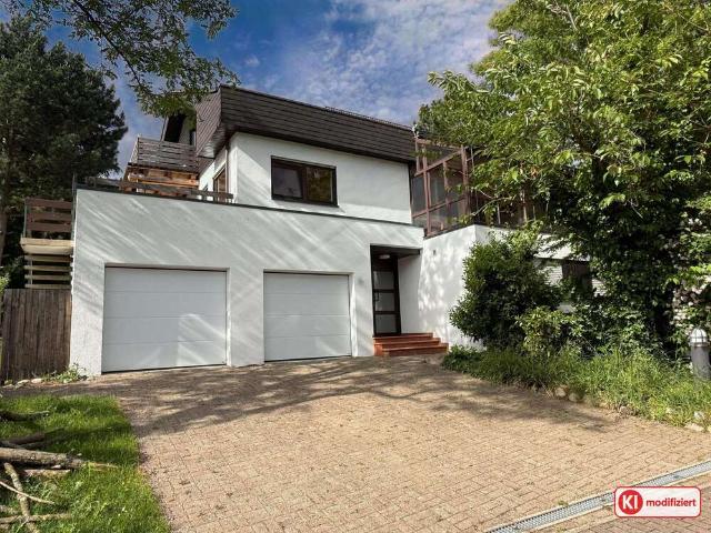 Haus zum Kaufen in Sinzheim 850.000,00 EUR 438 m²