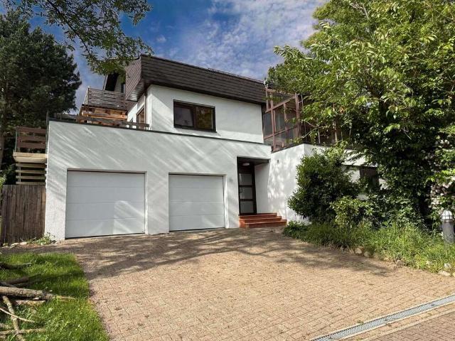 Haus zum Kaufen in Sinzheim 850.000,00 EUR 438 m²