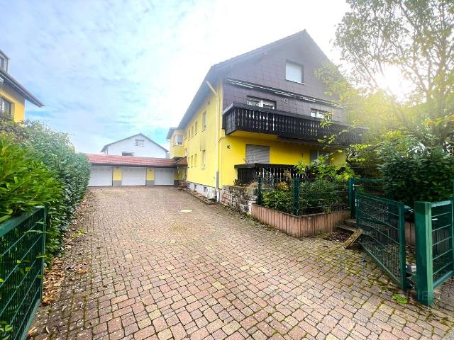 Haus zum Kaufen in Sinzheim Kartung 650.000,00 EUR 300 m²