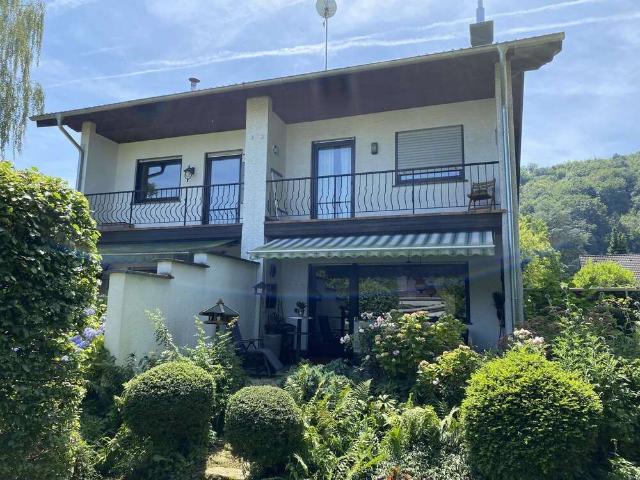 Haus zum Kaufen in Sinzig Bad Bodendorf 379.000,00 EUR 105 m²