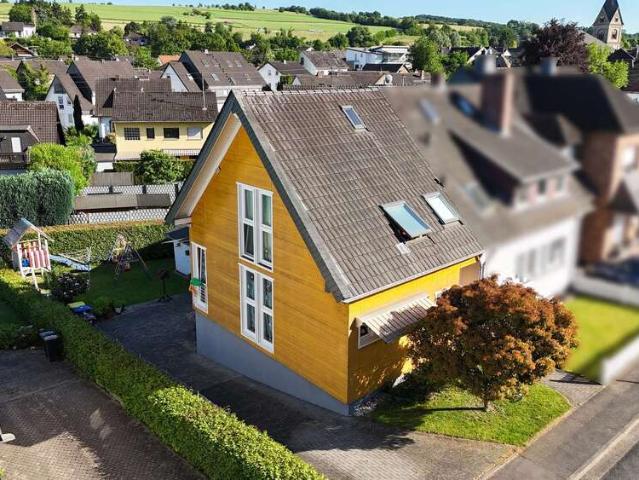 Haus zum Kaufen in Sinzig 250.000,00 EUR 94 m²