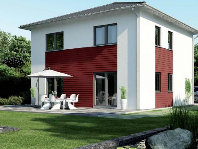 Haus zum Kaufen in Sinzig 379.500,00 EUR 138 m²
