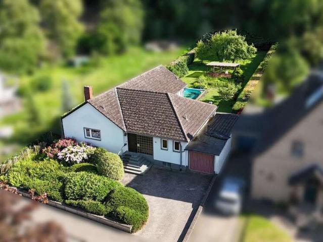 Haus zum Kaufen in Sinzig 399.000,00 EUR 154 m²