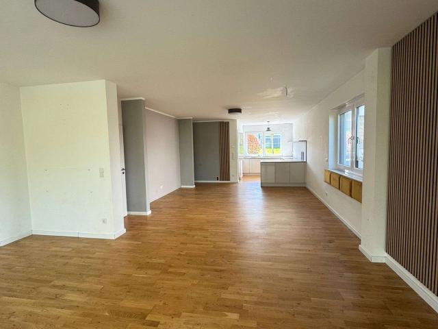 Haus zum Kaufen in Sinzig 478.000,00 EUR 136 m²