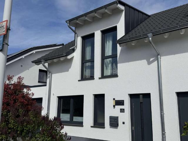 Haus zum Kaufen in Sinzig 498.000,00 EUR 136 m²
