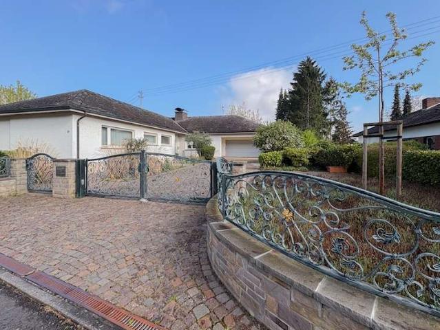 Haus zum Kaufen in Sinzig 598.000,00 EUR 257 m²