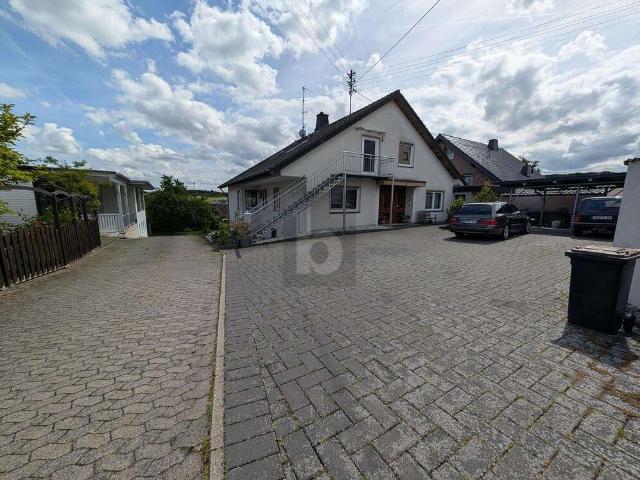 Haus zum Kaufen in Sinzig 750.000,00 EUR 380 m²