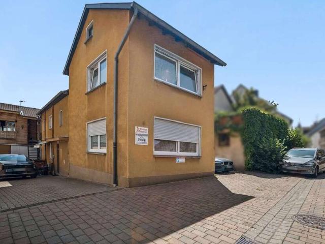 Haus zum Kaufen in Sinzig 790.000,00 EUR 239 m²
