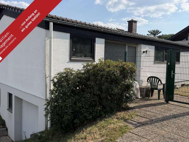 Haus zum Kaufen in Sippersfeld 279.000,00 EUR 128 m²