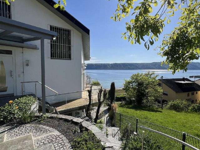 Haus zum Kaufen in Sipplingen 1.190.000,00 EUR 191 m²