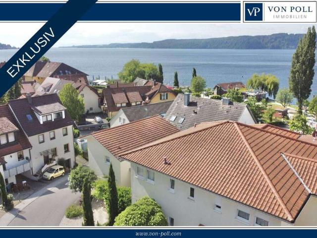 Haus zum Kaufen in Sipplingen 2.149.000,00 EUR 382 m²