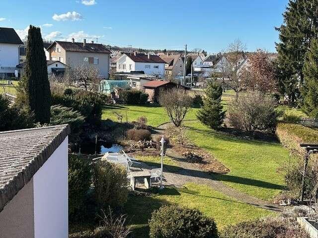 Haus zum Kaufen in Spaichingen 535.000,00 EUR 192.33 m²