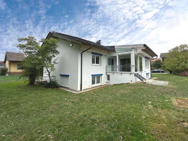 Haus zum Kaufen in Spaichingen 545.000,00 EUR 148 m²