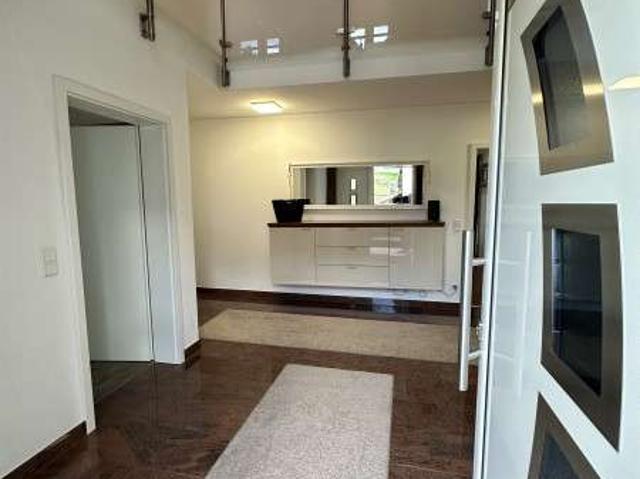Haus zum Kaufen in Spangenberg 499.000,00 EUR 228 m²