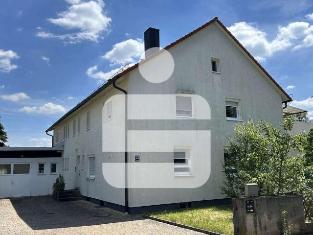 Haus zum Kaufen in Spardorf 1.250.000,00 EUR 358 m²