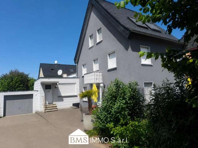 Haus zum Kaufen in Speicher 359.000,00 EUR 135 m²