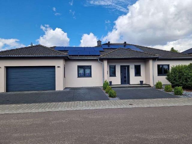 Haus zum Kaufen in Speicher 680.000,00 EUR 145 m²