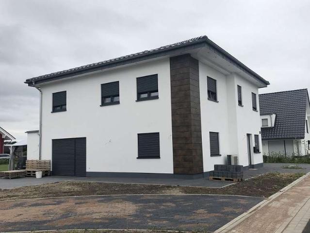 Haus zum Kaufen in Spenge 359.000,00 EUR 150 m²
