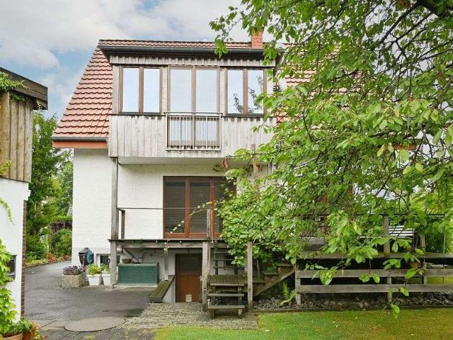 Haus zum Kaufen in Spenge 315.000,00 EUR 140 m²