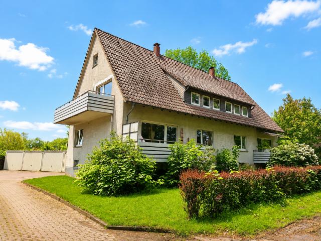 Haus zum Kaufen in SPENGE 335.000,00 EUR 258.56 m²