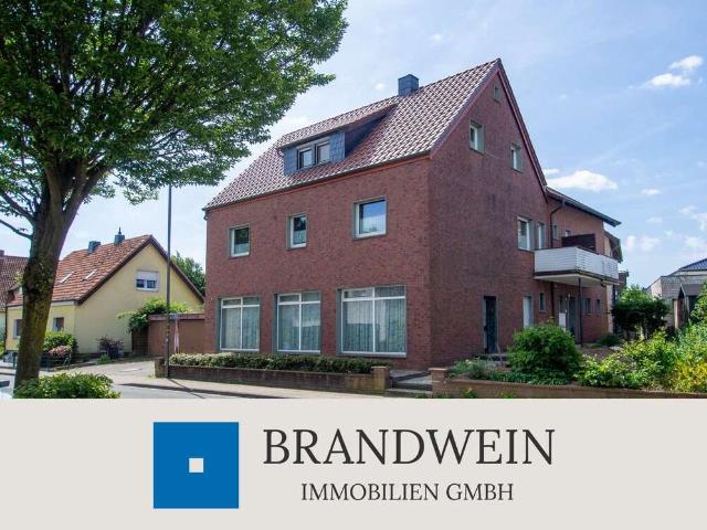 Haus zum Kaufen in Spenge 485.000,00 EUR 337 m²