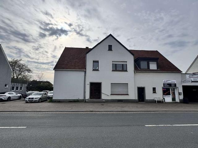 Haus zum Kaufen in Spenge 429.990,00 EUR 300 m²