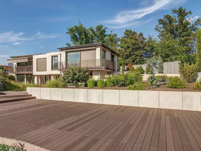 Haus zum Kaufen in Speyer 1.250.000,00 EUR 56 m²