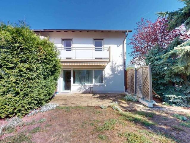 Haus zum Kaufen in Speyer 299.000,00 EUR 112.73 m²